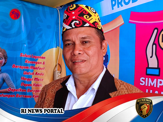 Larangan Jual Beli Buku Pelajaran di Sekolah