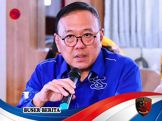 Legislator Jabar Usulkan Penambahan Sarana dan Fasilitas Dasar