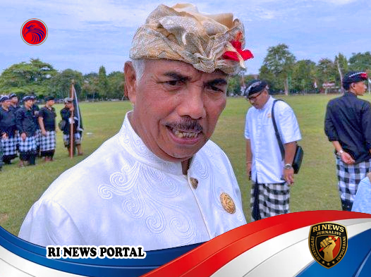 MDA Bali Tegaskan Tidak Intervensi Otonomi Desa Adat