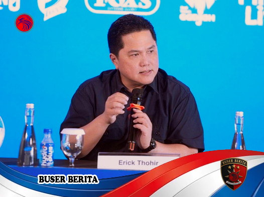 Membangun Fondasi Sepak Bola Putri Nasional