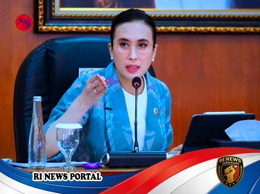 Menpar Tekankan Penataan Akomodasi dan Edukasi Wisatawan