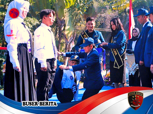 Pemerintah Dorong Kuota 1 Persen bagi Disabilitas di Dunia Kerja