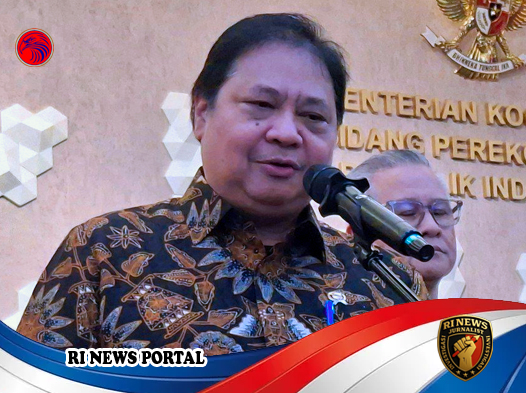 Pemerintah Naikkan Plafon KUR Perumahan hingga Rp5 Miliar untuk Dorong Ekosistem UMKM Kontraktor