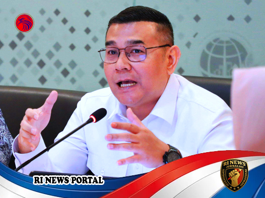 Pemerintah Susun Peta Jalan HAM untuk Konflik Agraria