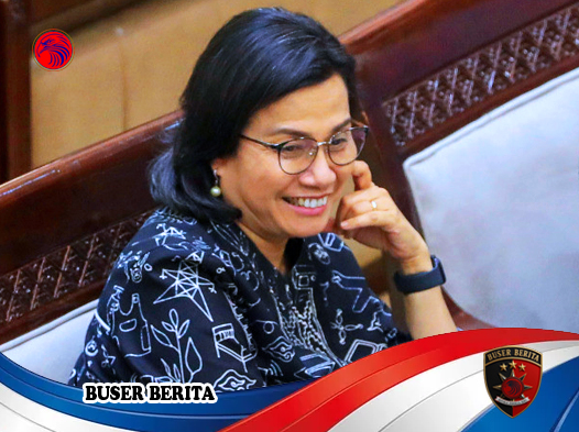 Pemerintah Tetapkan Asumsi ICP Secara Hati-Hati untuk Menjaga Stabilitas Fiskal