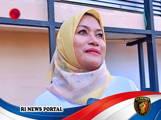 Pemkot Cimahi Hibahkan Lahan untuk MAN