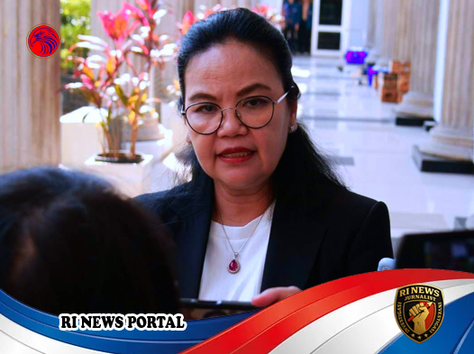 Pemkot Semarang Siapkan Sekolah Rakyat untuk Perluas Akses Pendidikan Inklusif