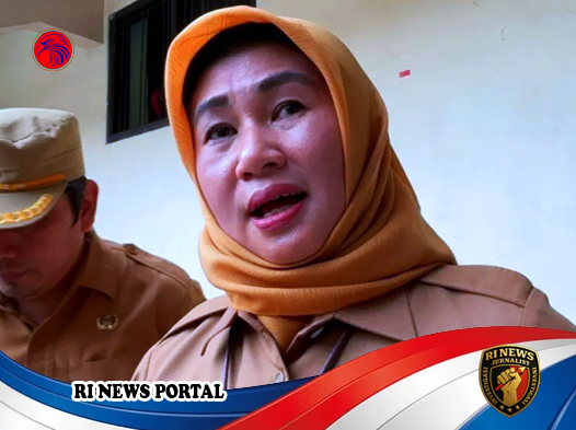 Pemprov DKI Jakarta Perkuat Pencegahan Kekerasan pada Masa MPLS Melalui TPPKS dan Pos SAPA