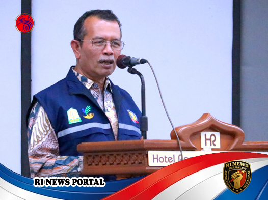 Penguatan Pilar Sosial di Aceh