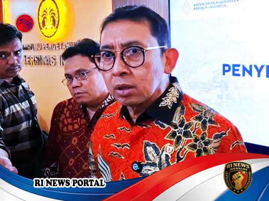 Penulisan Ulang Sejarah Indonesia Dilakukan Independen