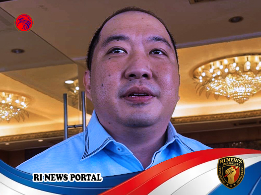Penyitaan Rp 2 Miliar oleh Kejagung di Rumah Dirut PT Sritex