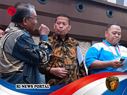 Rektor Undip Dorong Lulusan Kembangkan Pertanian Modern Berbasis Teknologi