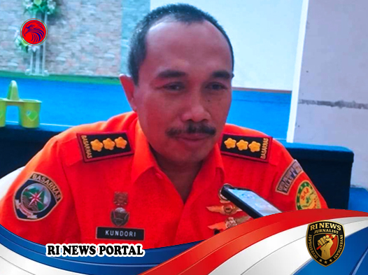 SAR Biak Siapkan Personel dan Armada Laut Jelang HUT ke-80 RI di Pulau Bromsi