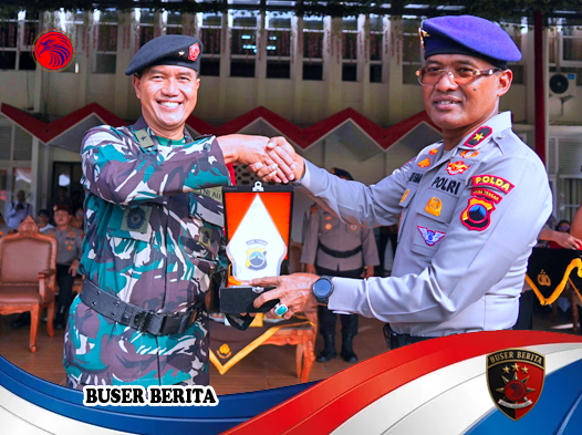 SPPI Batch 3 Resmi Jadi Komponen Cadangan
