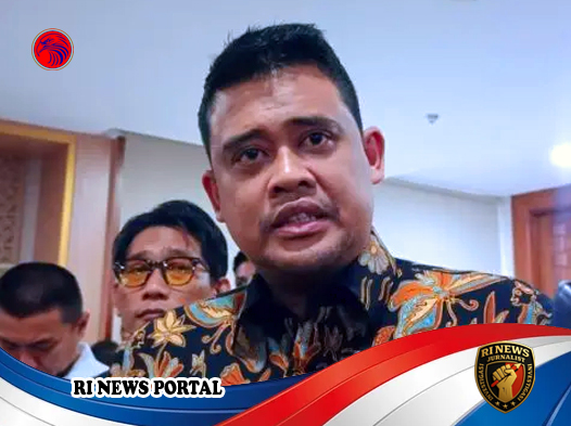 Sekolah Lima Hari untuk Tekan Disparitas dan Tingkatkan Rata-rata Lama Sekolah