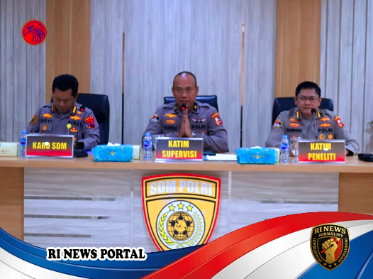 Sinergi Polres Wonogiri dan SPPG dalam Distribusi Makanan Bergizi Gratis