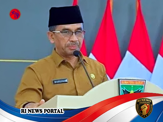 Solusi untuk Daya Tampung Sekolah yang Belum Terpenuhi