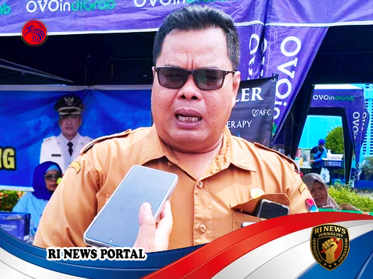 Strategi Pemberdayaan UMKM dalam Penguatan Ekonomi Lokal