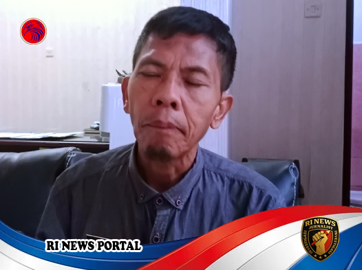 Subang Fokus Capai Predikat Kabupaten Layak Anak Level Utama Tahun 2025