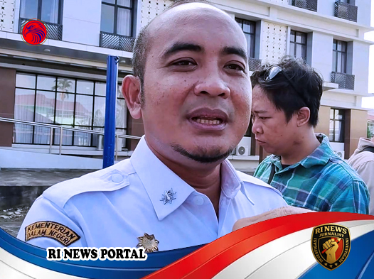 Verifikasi Data Calon Siswa Sekolah Rakyat Rintisan di Kalbar