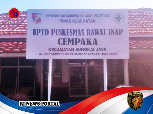 Warga Sungkai Jaya Keluhkan Pelayanan Puskesmas dan Bidan Mandiri