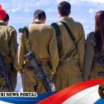 25 Warga Gaza Tewas Ditembak Israel saat Mencari Bantuan