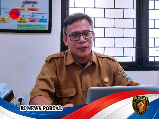 40 Persen Terkait Limbah Sampah