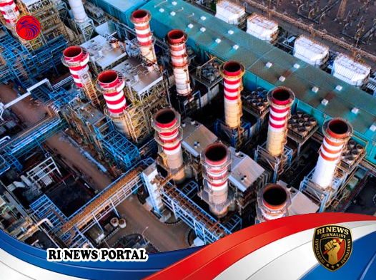 Ahli Waris Klaim Tanah PLTU Muara Tawar