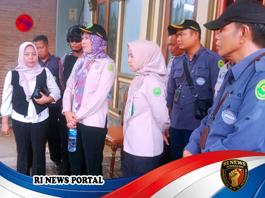 Ancaman Bakar Diri sebagai Protes