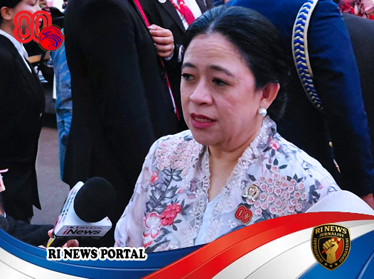 Bantahan Kenaikan Gaji Anggota DPR