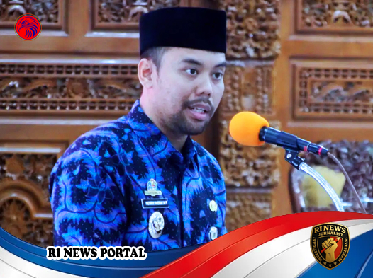 Dari Aduan Serius Hingga Curhatan Unik Warga