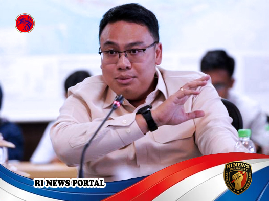Dukungan Digital Kemkomdigi untuk Sekolah Rakyat