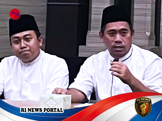Dukungan Penuh DPRD Pontianak Dorong Ekonomi Syariah dan Wakaf Produktif