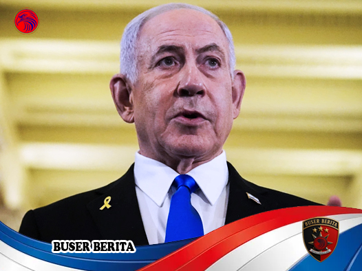 Dunia dan Warga Israel Bereaksi Keras