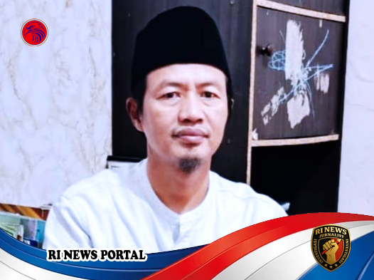 FKUB Wonogiri Ajak Warga Jaga Keharmonisan dan Keamanan Wilayah