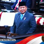 Inovasi Sosial di Bawah Prabowo
