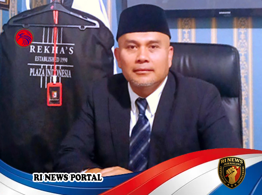 Instrumen Kunci Pembangunan Berkelanjutan di Padangsidimpuan