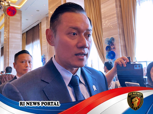 Jakarta Tekankan Pertumbuhan Ekonomi Beriringan dengan Keberlanjutan Lingkungan