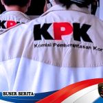 KPK Amankan Uang Rp2 Miliar dalam OTT Terkait Dugaan Korupsi di Inhutani V