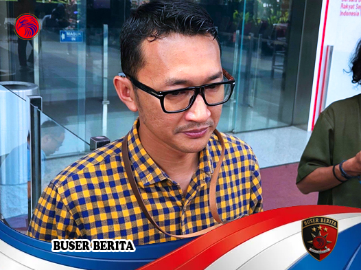 KPK Panggil Eks Anggota BPK dan Stafnya Terkait Dugaan Korupsi Iklan Bank BJB