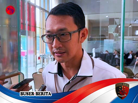 KPK Periksa GM Hotel Aryaduta dan Saksi Lain dalam Kasus Dugaan Korupsi Pembangunan RSUD Kolaka Timur