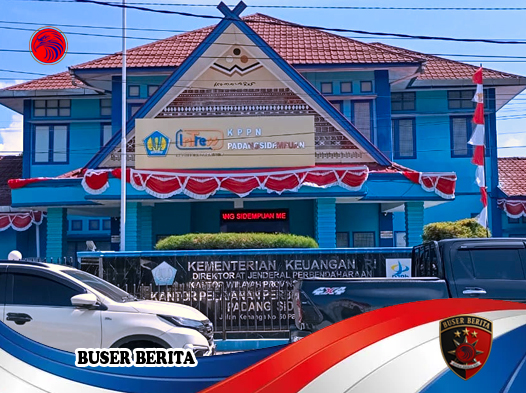 KPK Periksa Wali Kota dan Mantan Wali Kota Padangsidimpuan Terkait Dugaan Korupsi Jalan Sumut