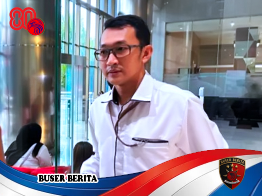 KPK Ungkap Kerugian Negara Rp200 Miliar dalam Kasus Korupsi Penyaluran Bansos Kementerian Sosial