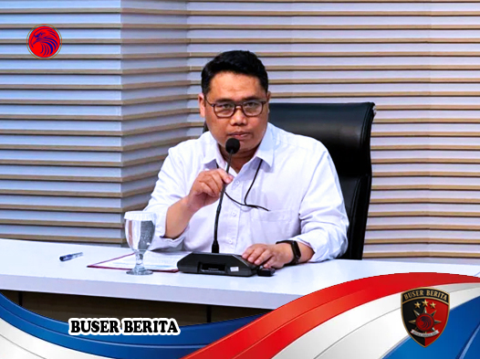 Kasus Dugaan Suap Proyek Perkeretaapian Bupati Pati