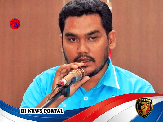 Kebijakan Pemko Subulussalam Hapus BPJS Tenaga Kerja Petugas Kebersihan Tuai Kecaman