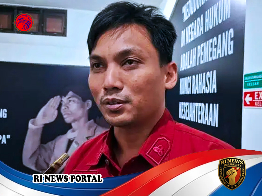Kejari Karanganyar Intensifkan Penyidikan Dugaan Korupsi Proyek Masjid Agung Madaniyah