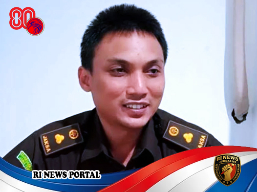Kejari Karanganyar Siapkan Tujuh JPU untuk Sidang Korupsi Alkes