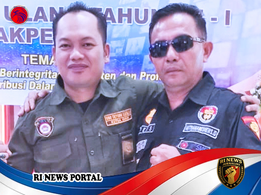 Kekerasan Terhadap Wartawan di Pekanbaru