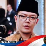 Kepala Daerah Kader Partai Harus Perhatikan Aspirasi Rakyat