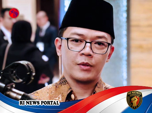 Kepala Daerah Kader Partai Harus Perhatikan Aspirasi Rakyat